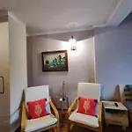 Madora - For Two In Fuzine, Near The *