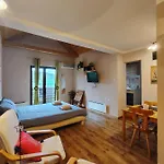 Madora - For Two In Fuzine, Near The *
